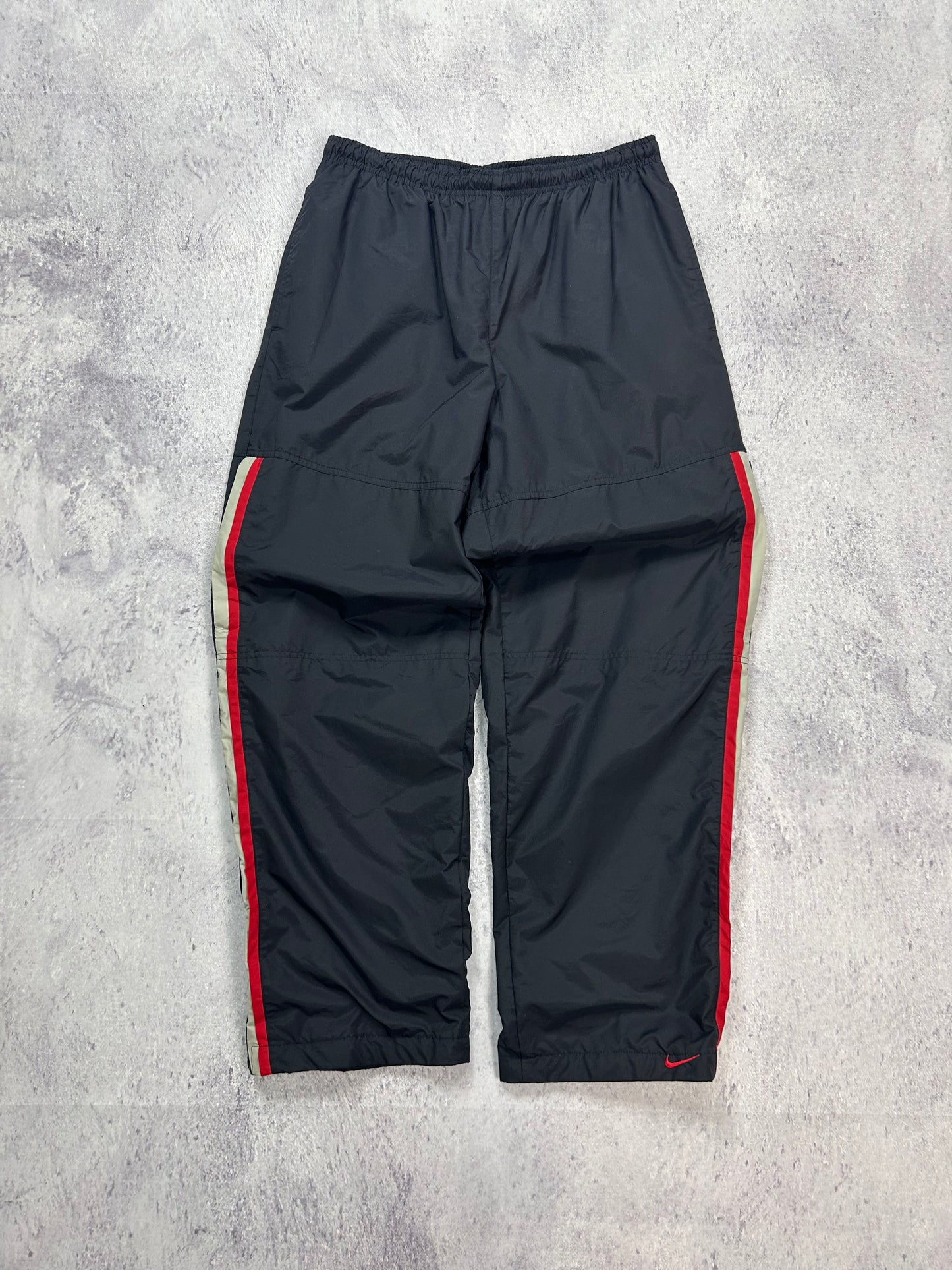 PANTALON VINTAGE NIKE (M)