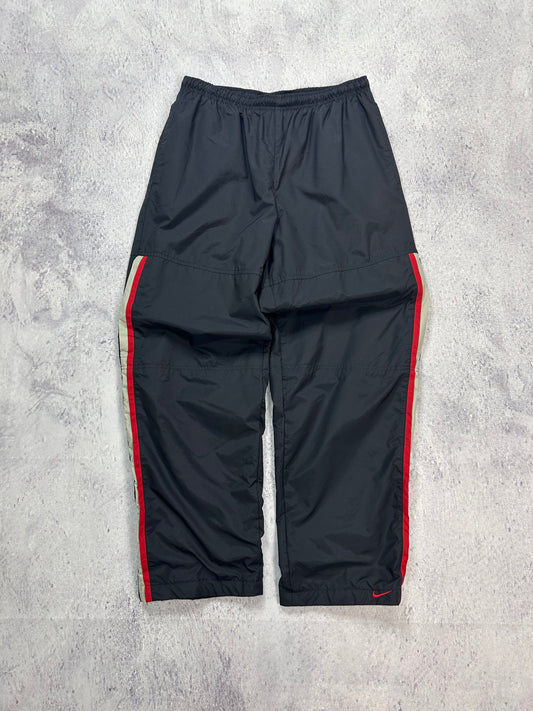 PANTALON VINTAGE NIKE (M)
