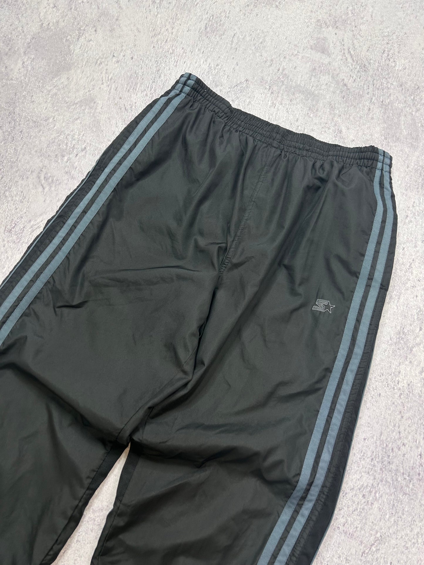PANTALON VINTAGE STARTER (M)