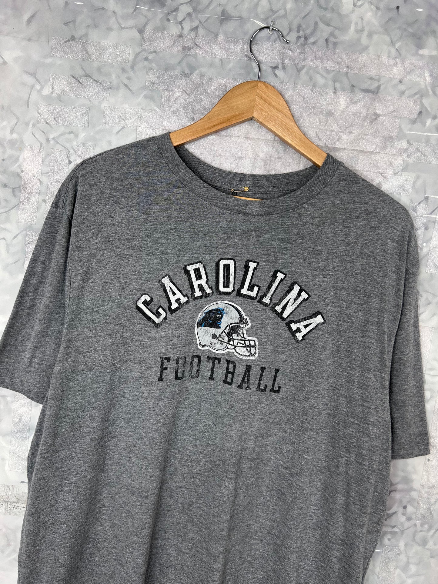 CAMISETA RETRO VINTAGE (XL)