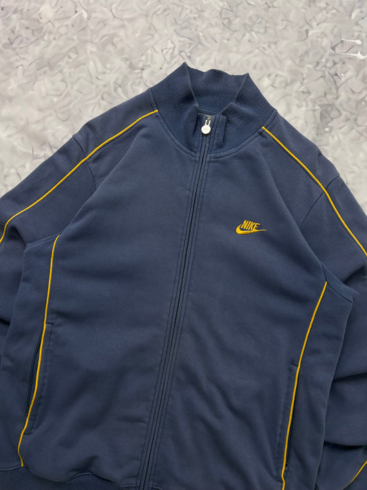 CHAQUETA VINTAGE NIKE (M)