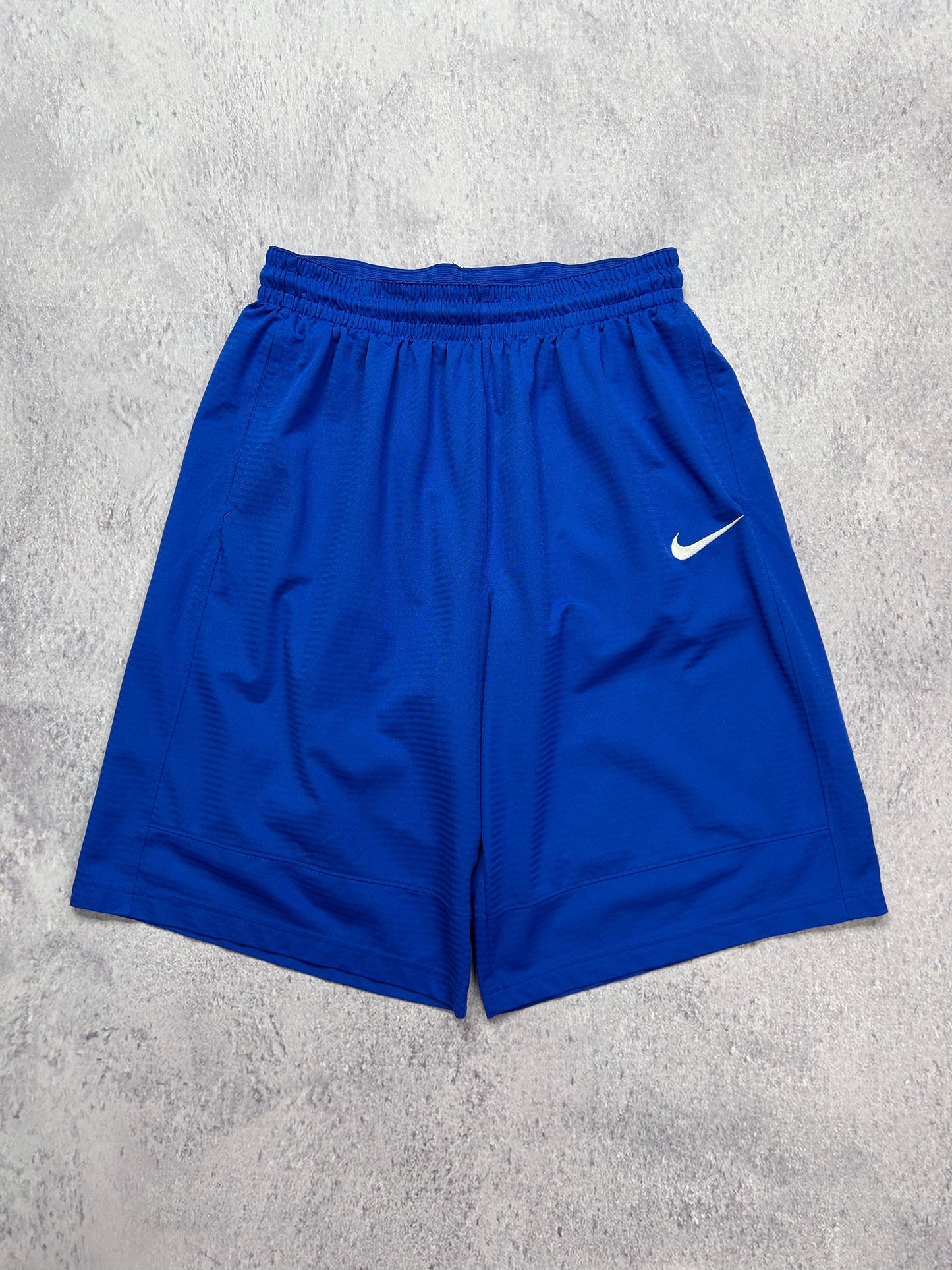 PANTALON NIKE RETRO VINTAGE (L)