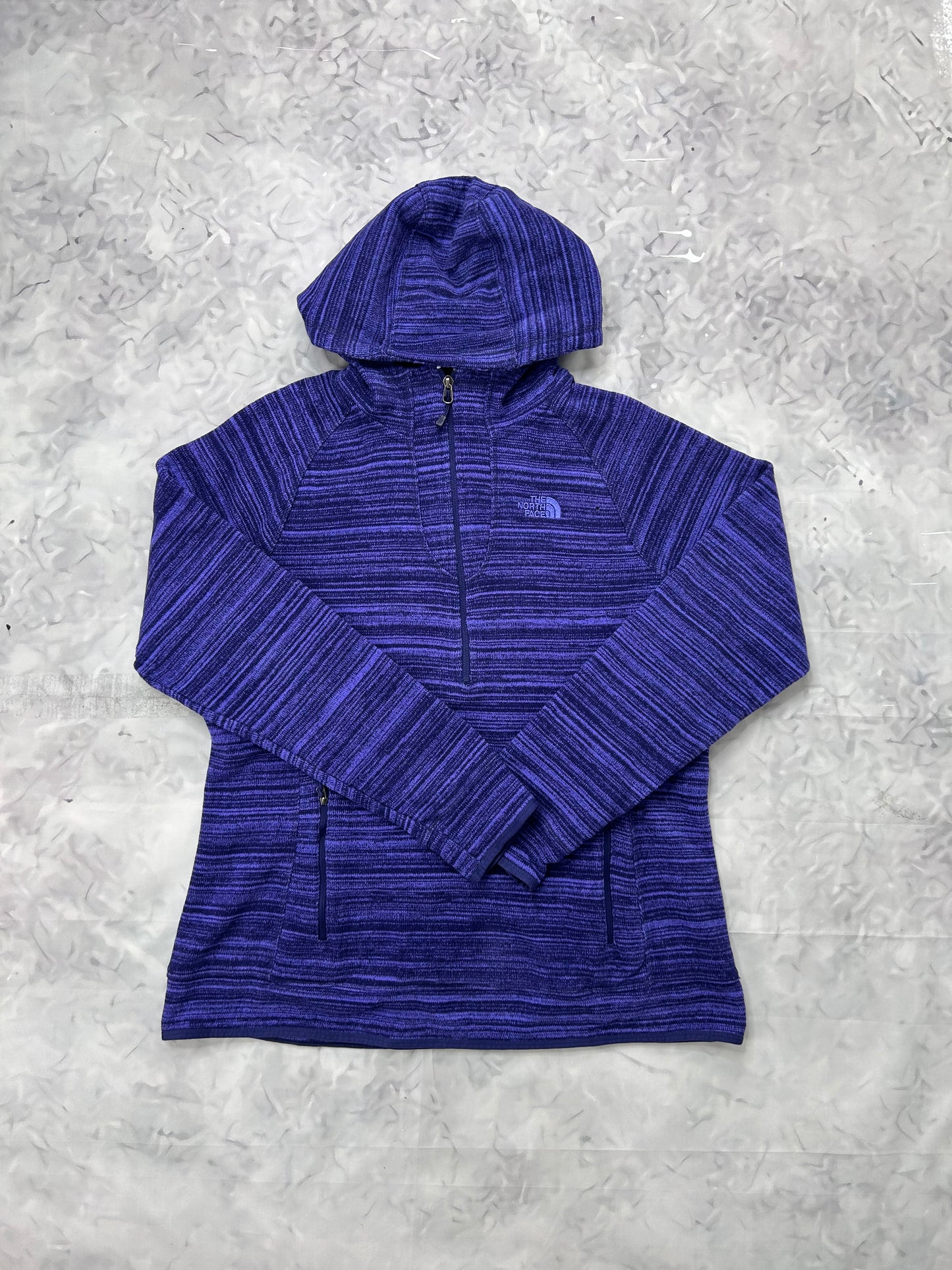 Forro Polar The North Face