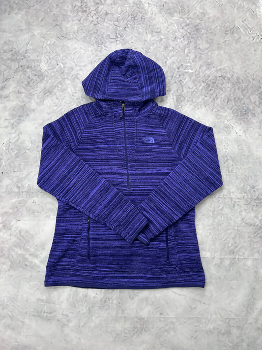 Forro Polar The North Face