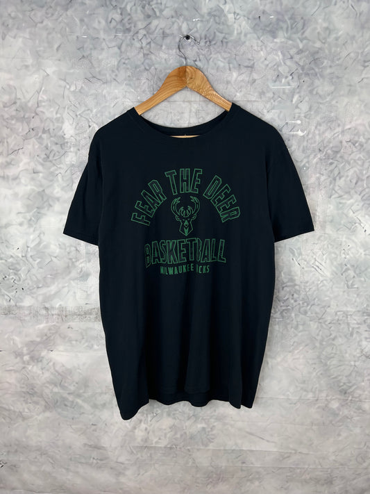 CAMISETA RETRO VINTAGE (L)