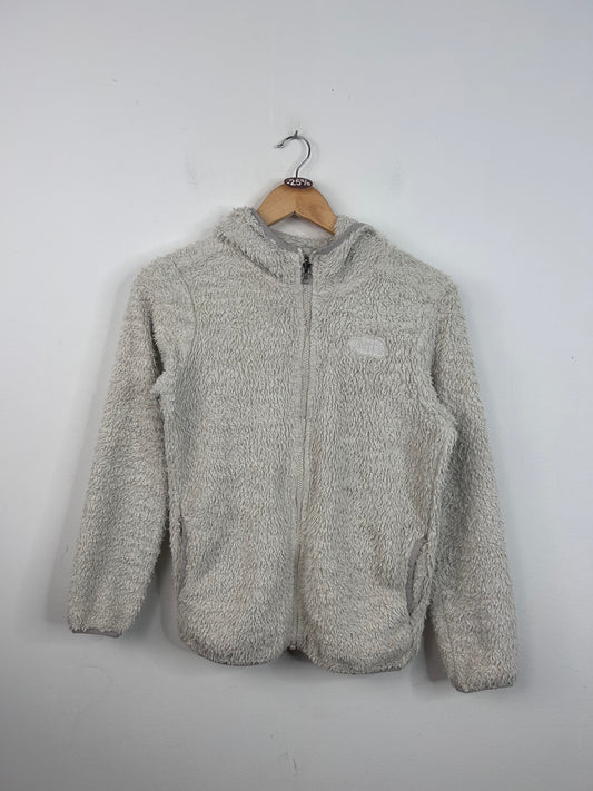 FORRO POLAR THE NORTH FACE (XS) #WOMEN