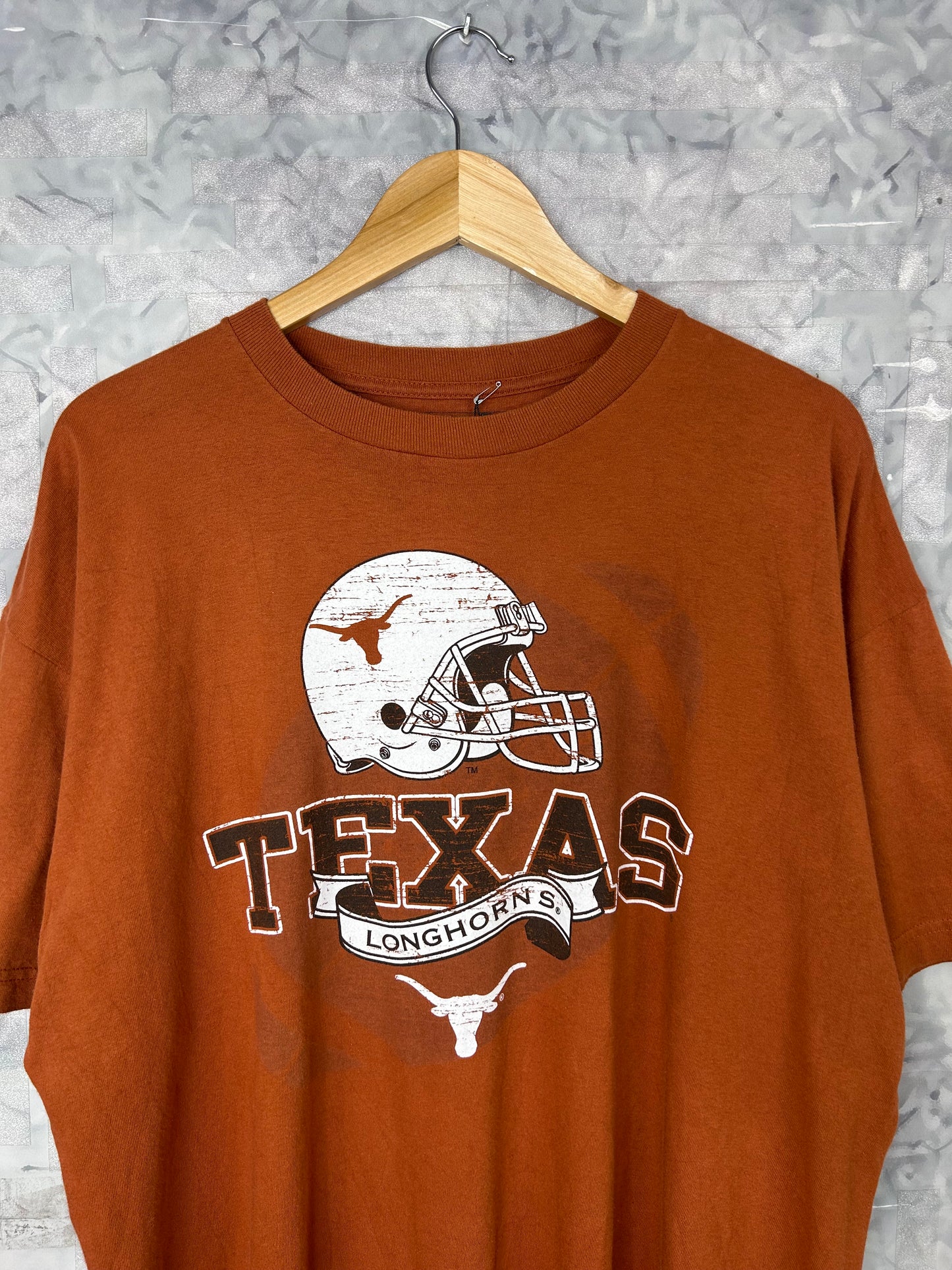 CAMISETA RETRO VINTAGE ( L )
