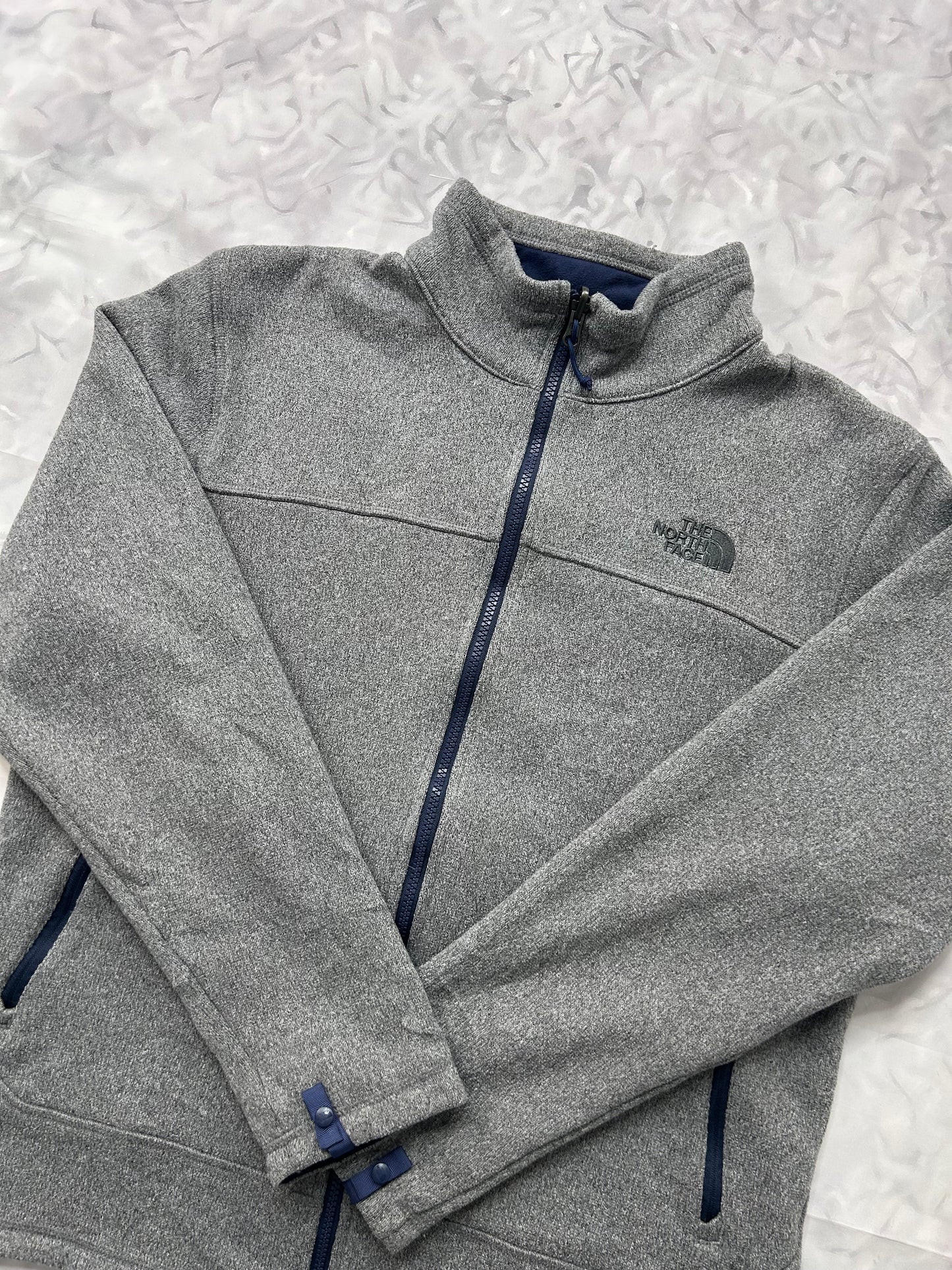 Forro polar The North Face ( L )