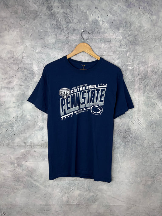 CAMISETA RETRO VINTAGE (M)