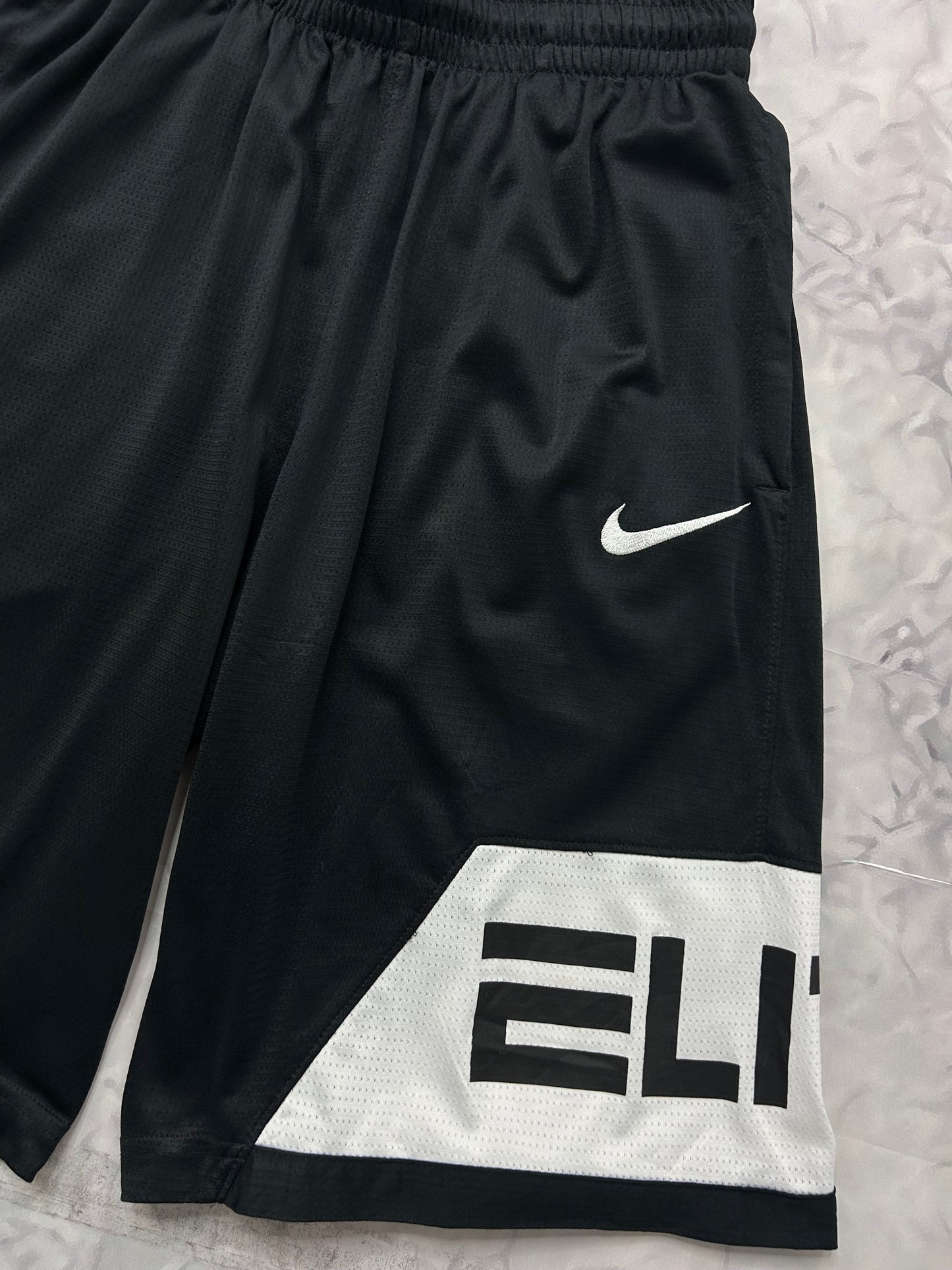 Pantalon corto Nike ( S )
