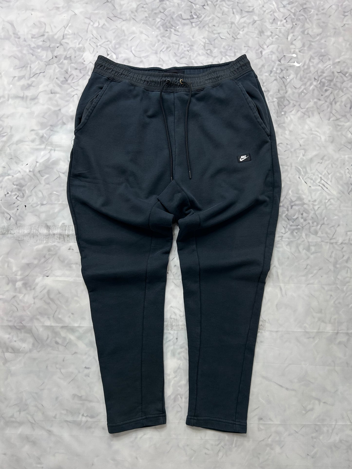 Pantalon Nike ( L )
