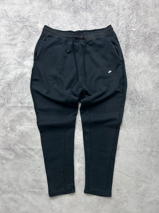 Pantalon Nike ( L )