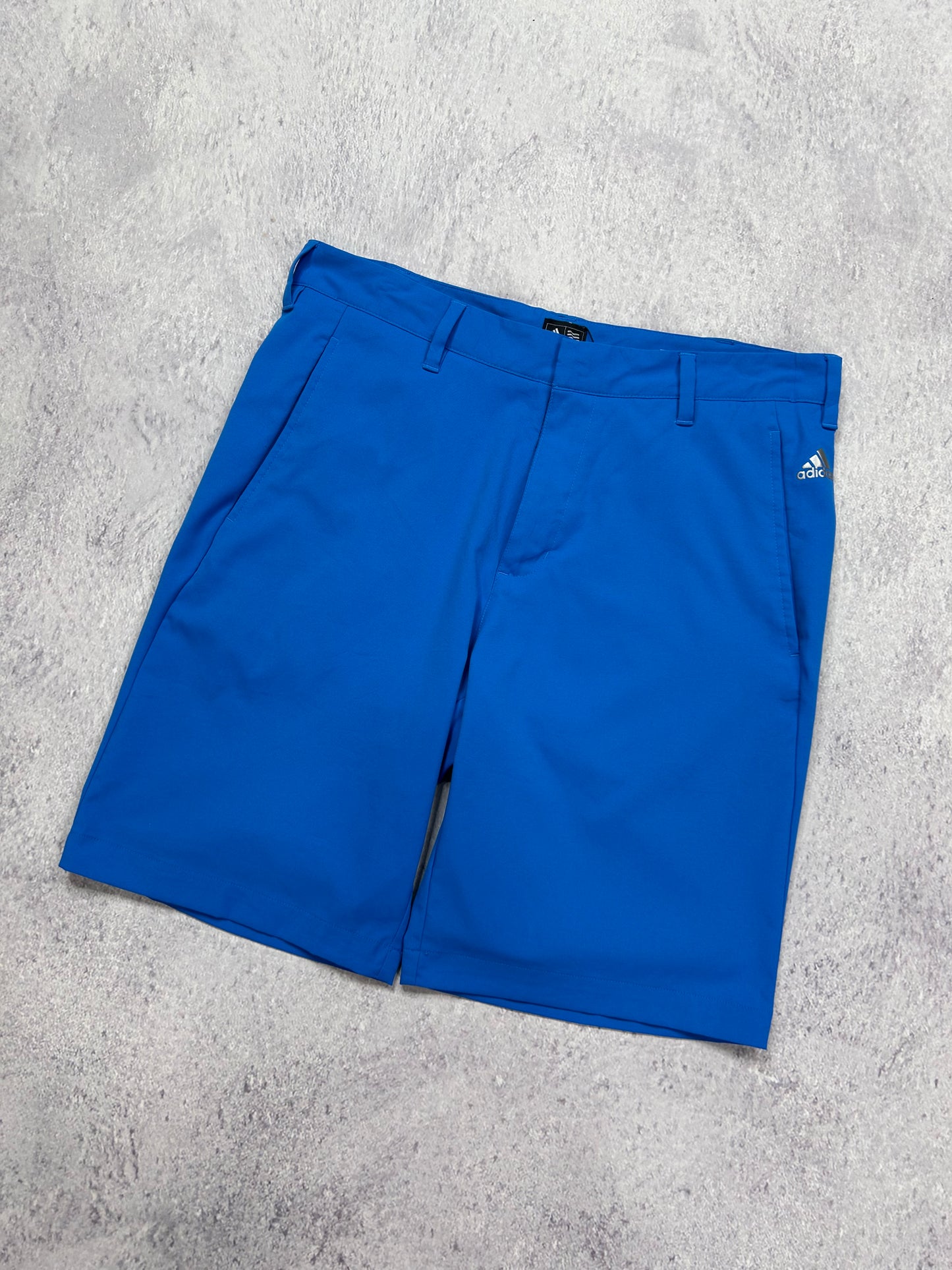 PANTALON ADIDAS RETRO VINTAGE (L)