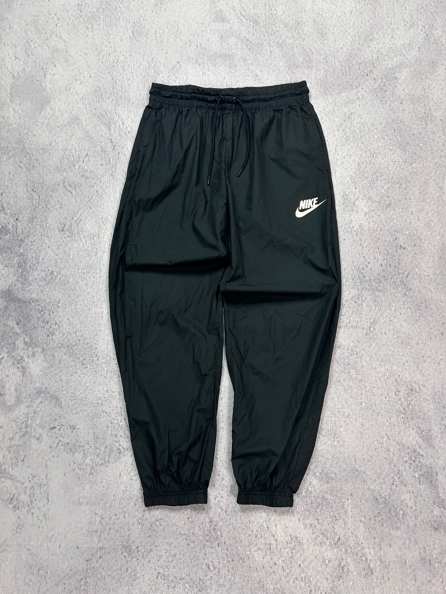 PANTALON VINTAGE NIKE (M)