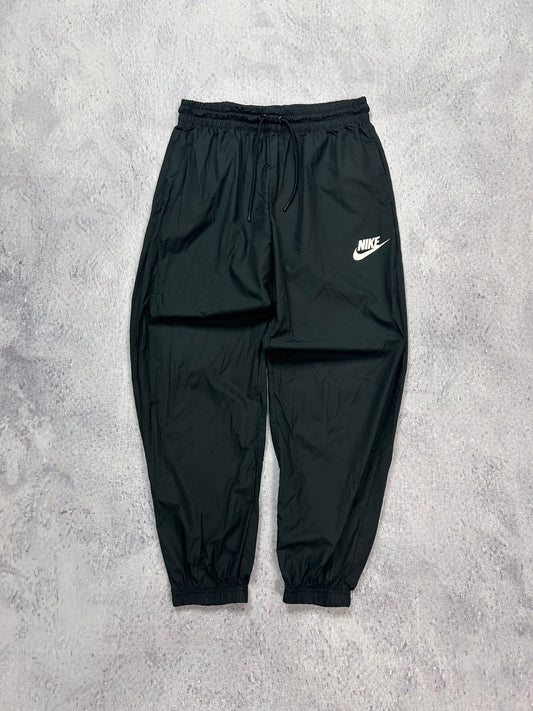PANTALON VINTAGE NIKE (M)