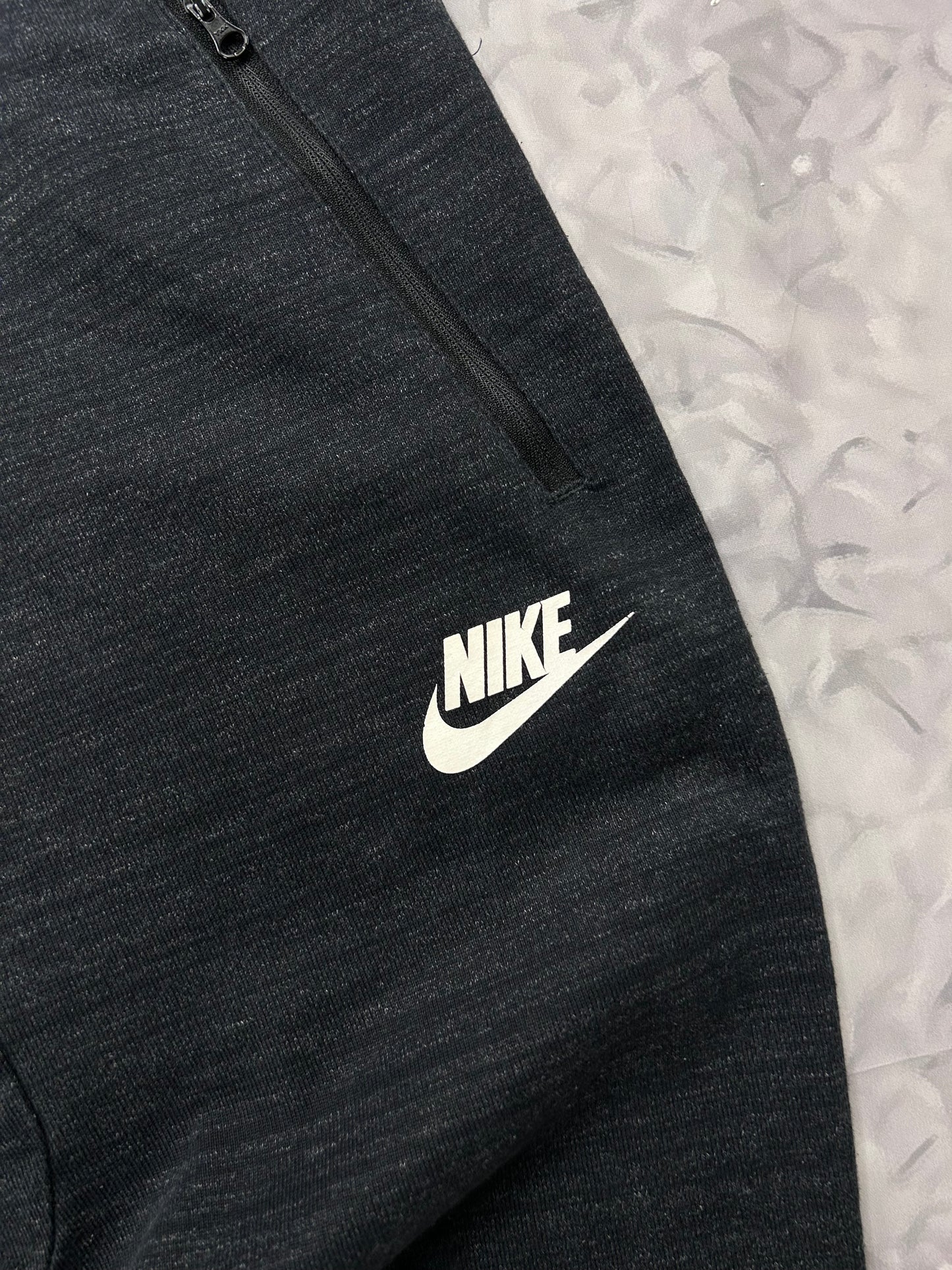 Pantalon Nike ( L )