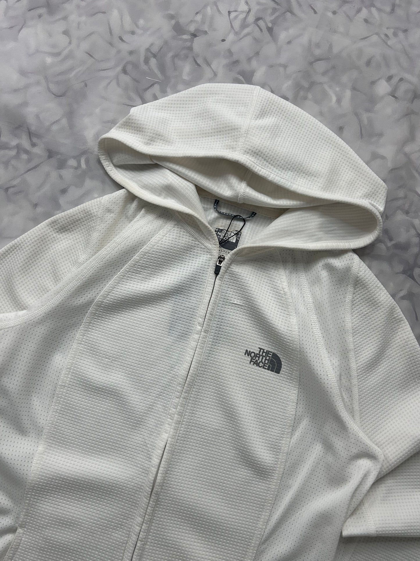 Chaqueta The North Face ( S )