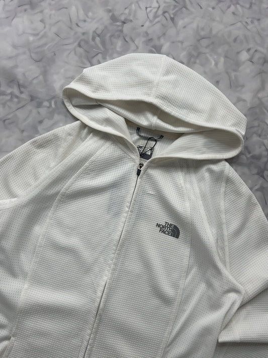 Chaqueta The North Face ( S )