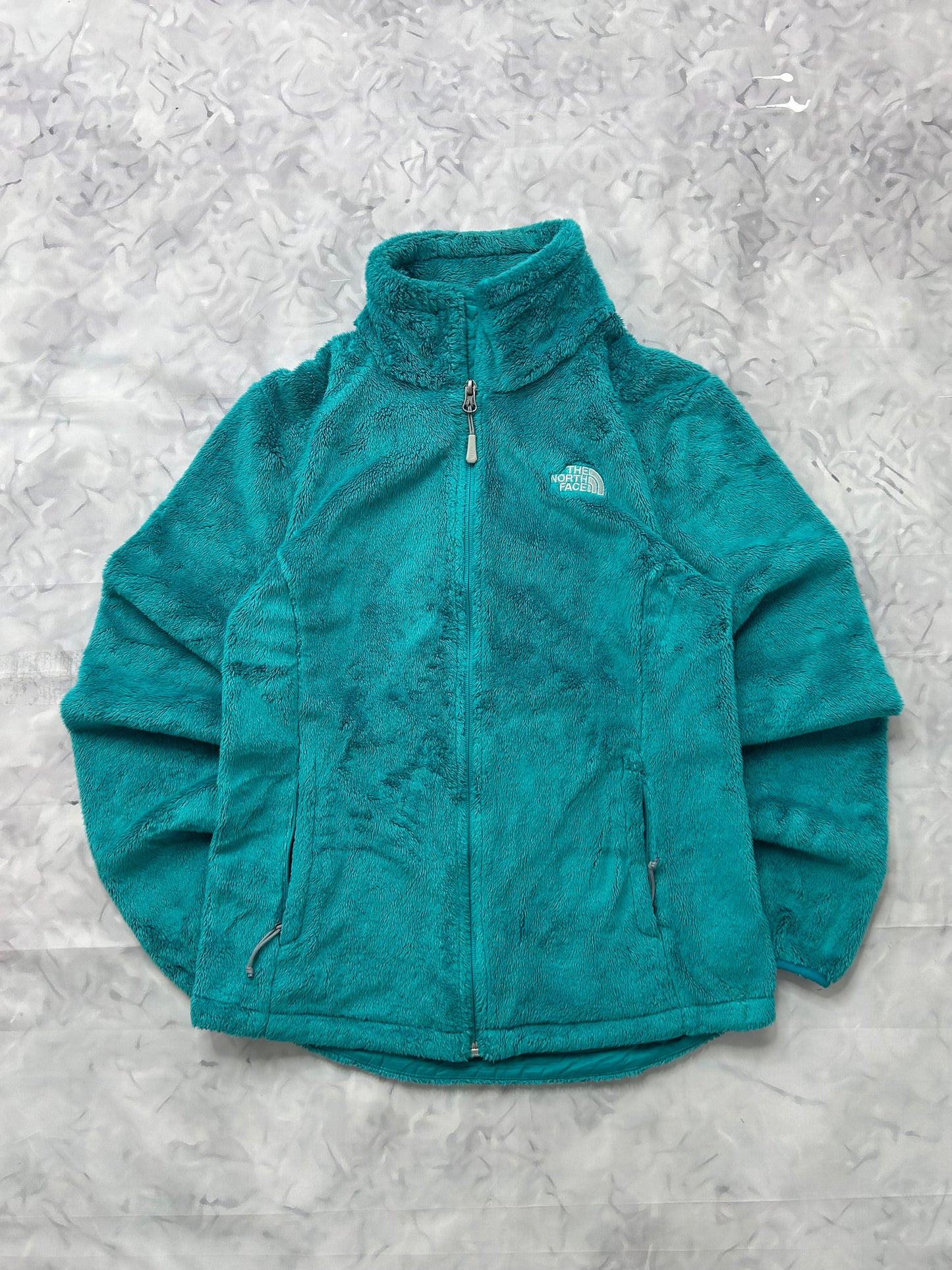 Forro polar The North Face ( S )