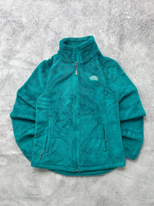 Forro polar The North Face ( S )