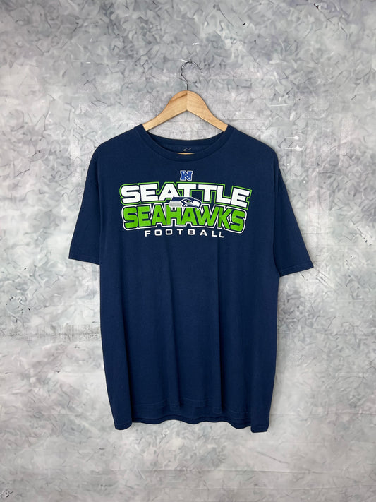 CAMISETA RETRO VINTAGE ( XL )