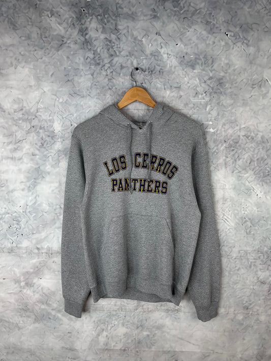 SUDADERA RETRO VINTAGE (S)