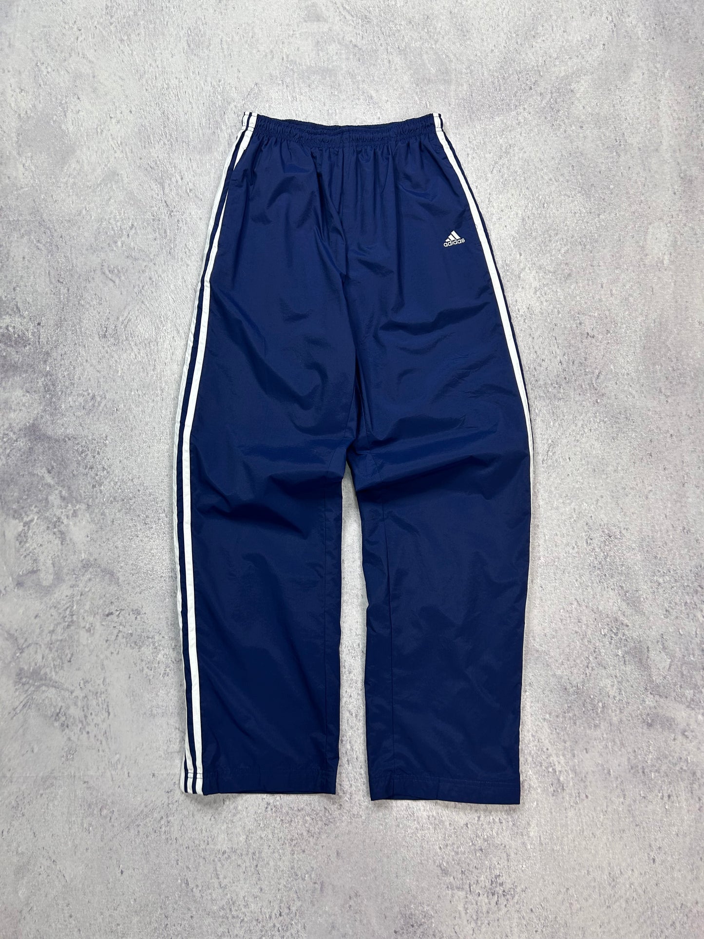 PANTALON VINTAGE ADIDAS (M)
