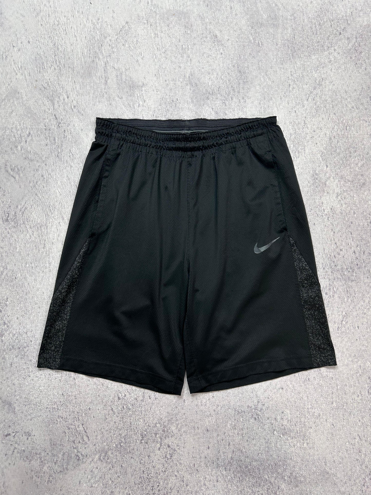 PANTALON NIKE RETRO VINTAGE (M)