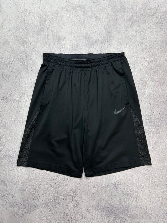 PANTALON NIKE RETRO VINTAGE (M)
