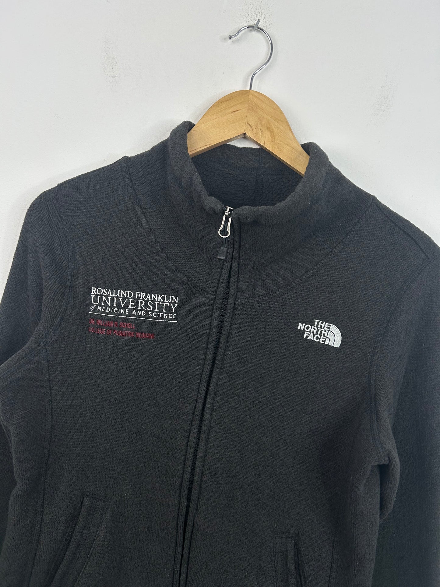 FORRO POLAR THE NORTH FACE (M) #WOMEN