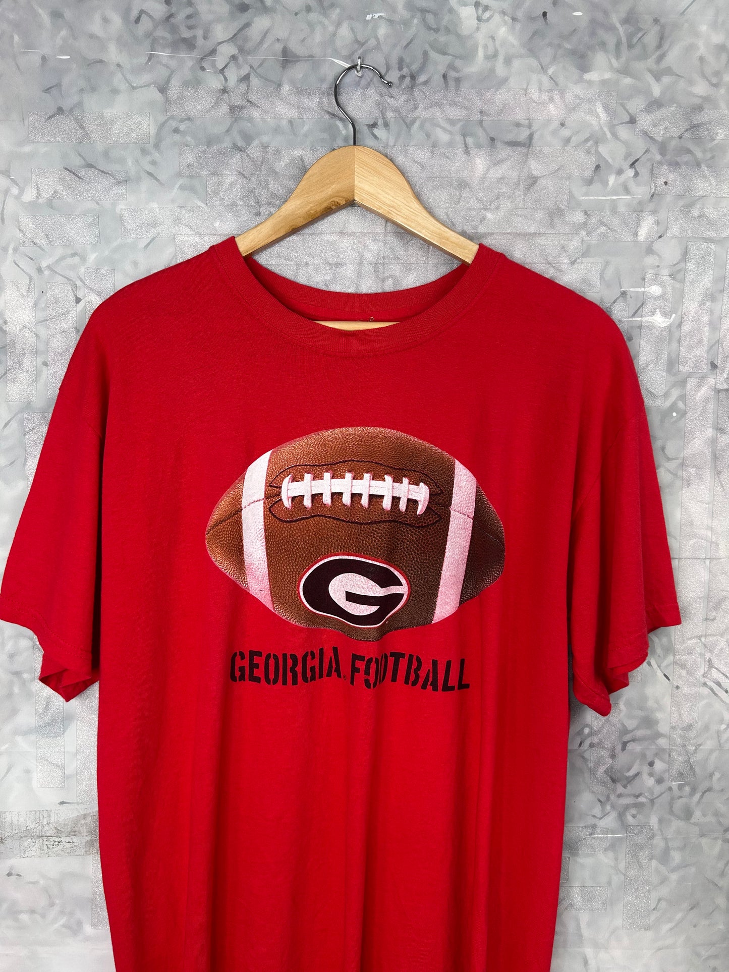 CAMISETA RETRO VINTAGE ( L )