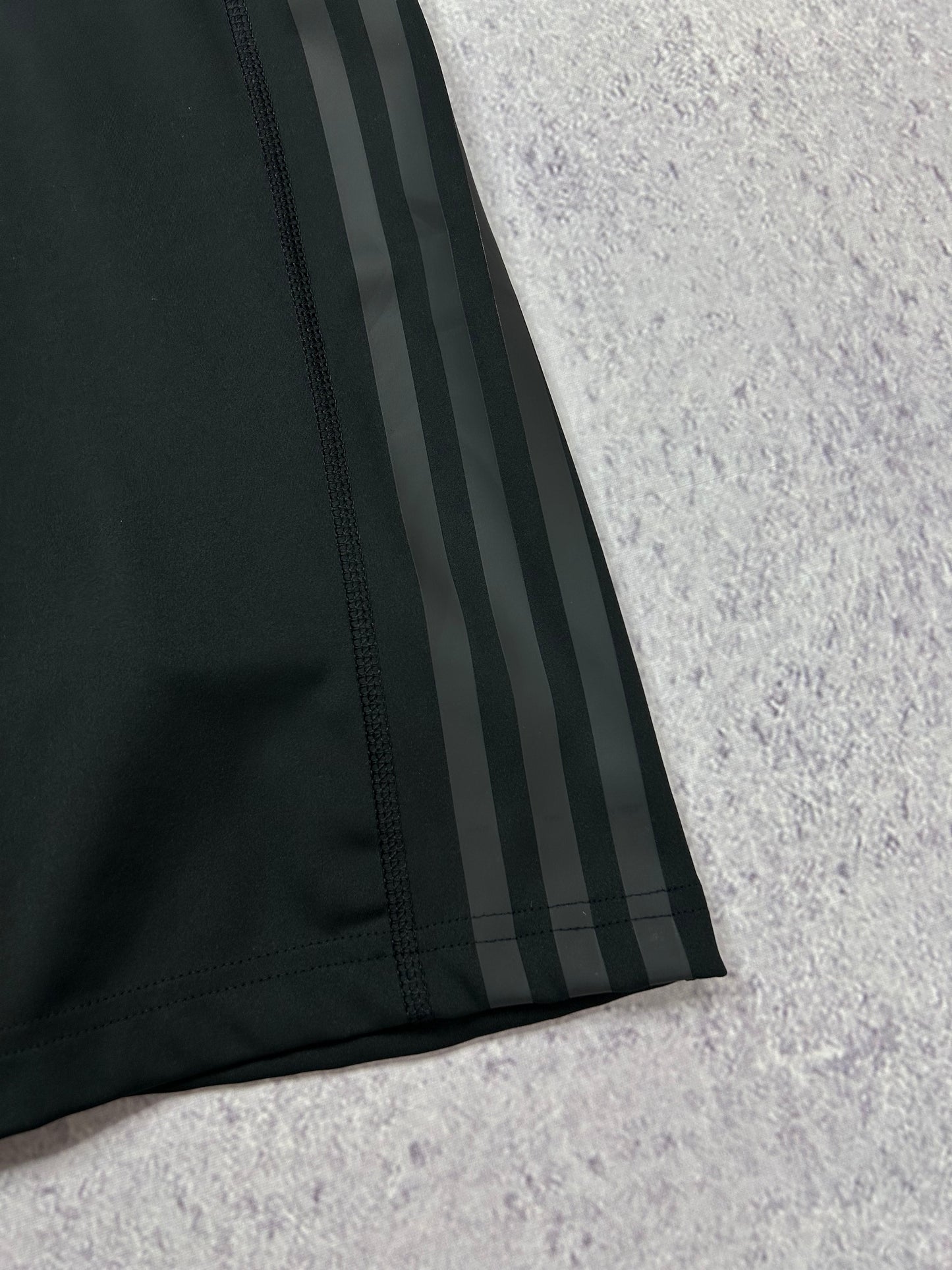 PANTALON ADIDAS RETRO VINTAGE (L)
