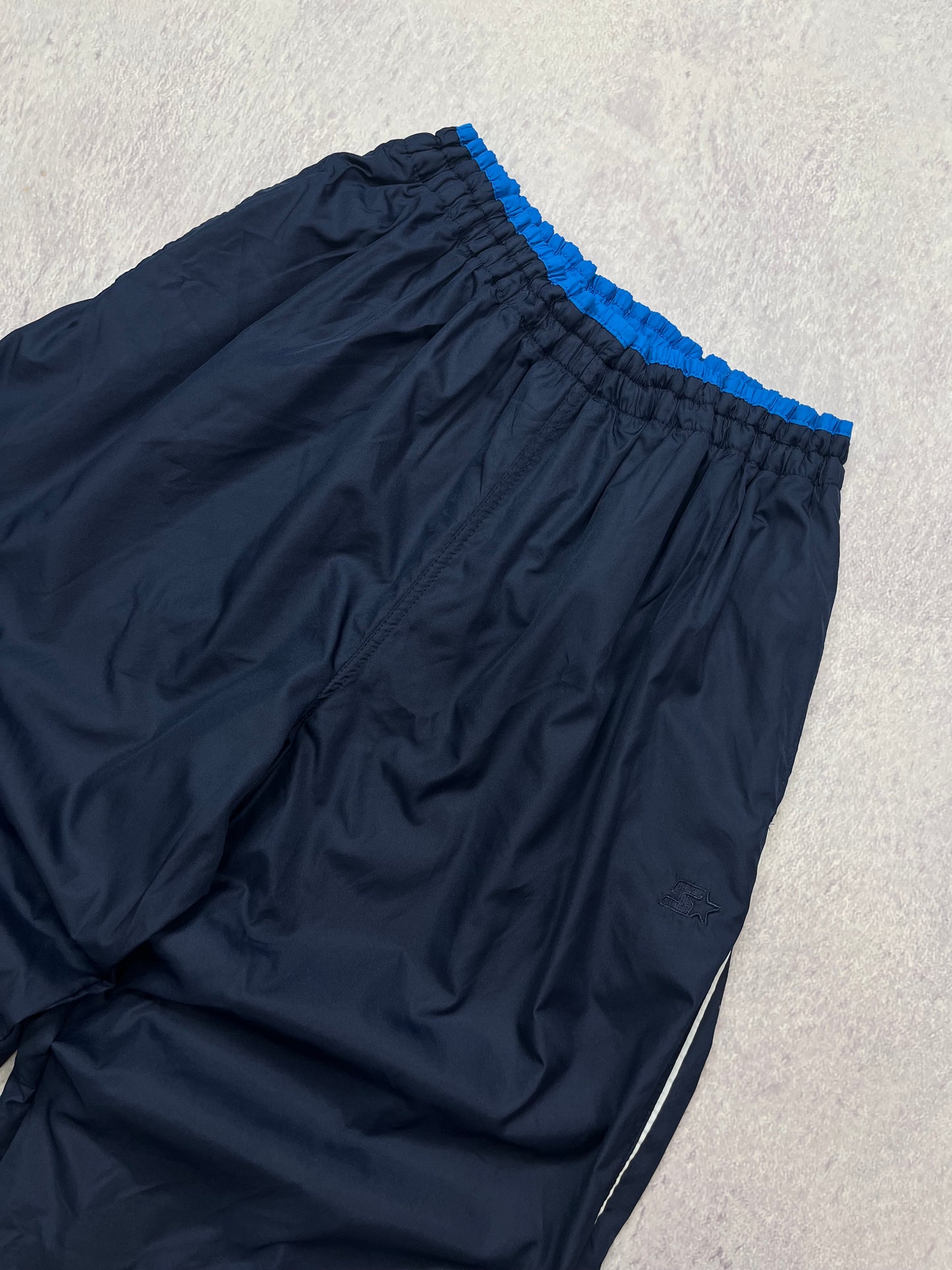 PANTALON VINTAGE STARTER (XL)