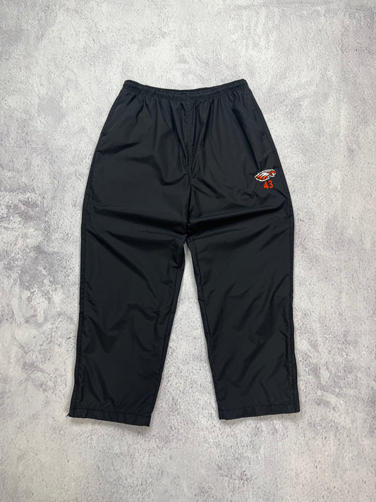 PANTALON VINTAGE HOLLOWAY (XL)