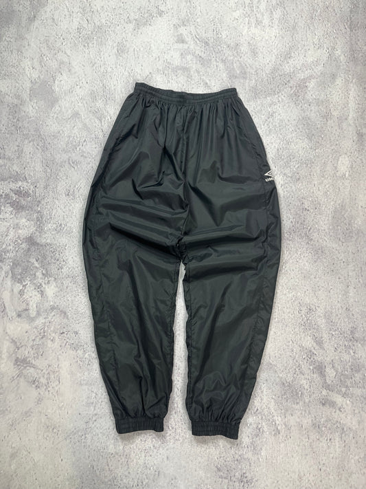 PANTALON VINTAGE UMBRO (L)