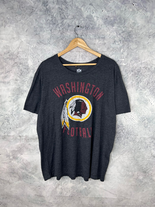 CAMISETA RETRO VINTAGE (2XL)