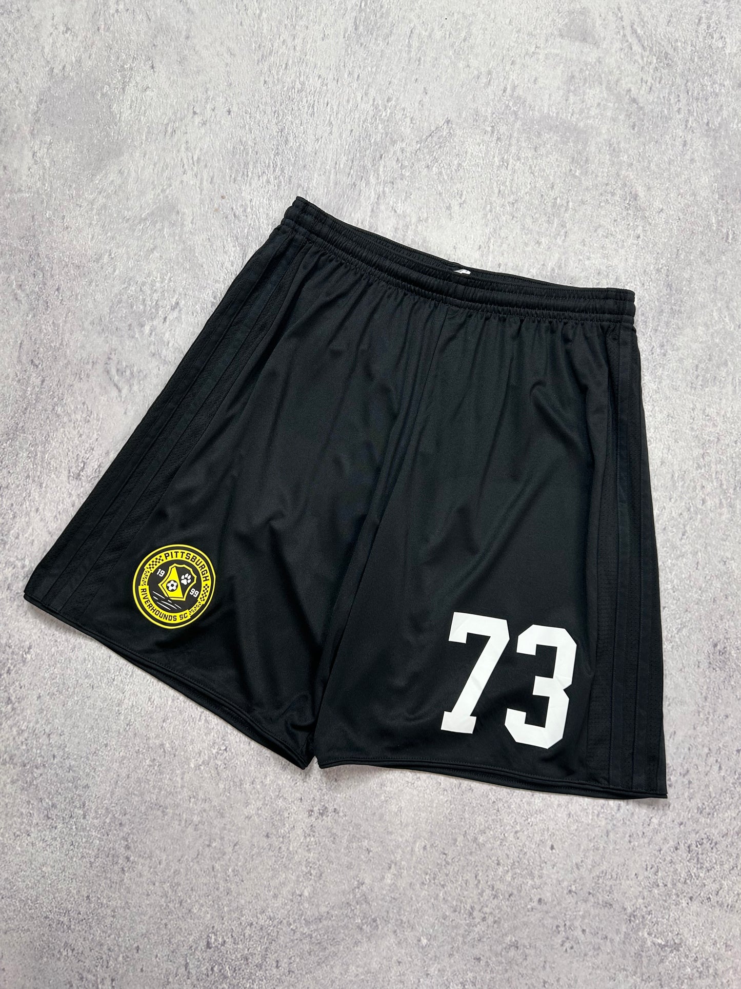 PANTALON ADIDAS RETRO VINTAGE (M)