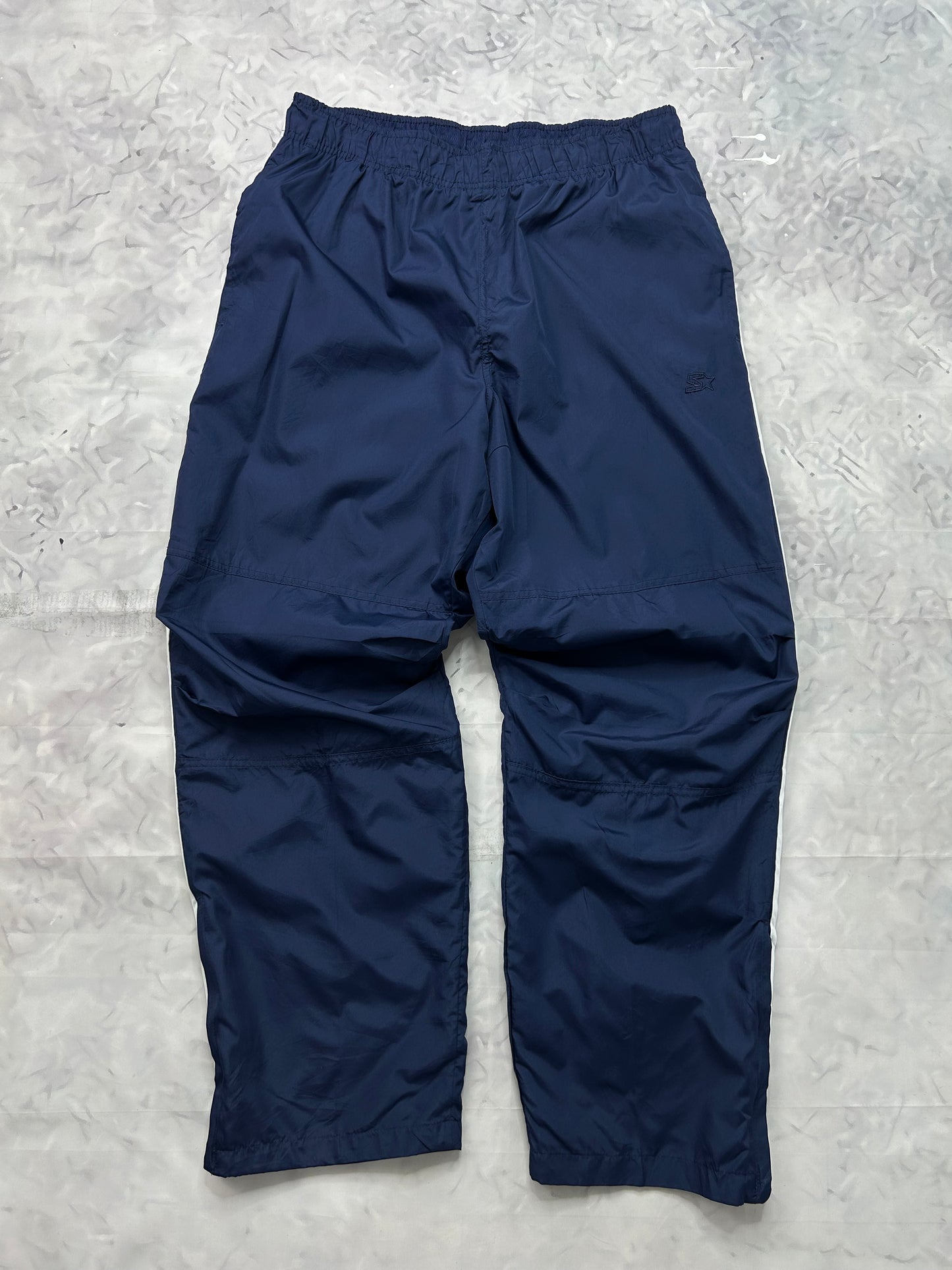 PANTALON VINTAGE STARTER (M)