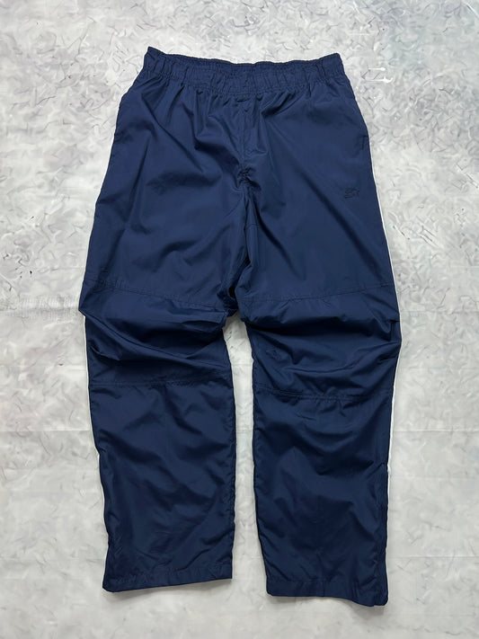 PANTALON VINTAGE STARTER (M)