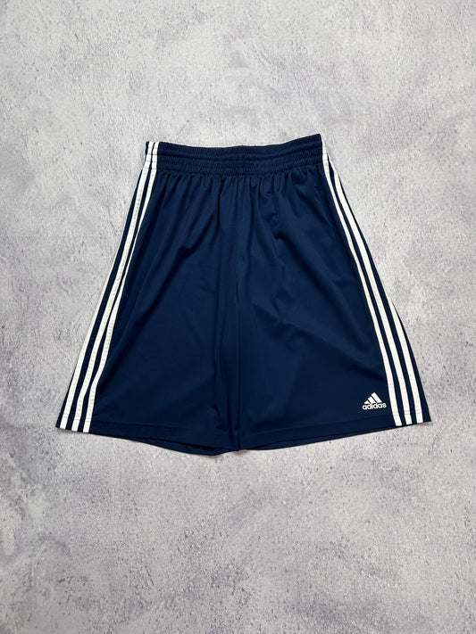 PANTALON ADIDAS RETRO VINTAGE (M)