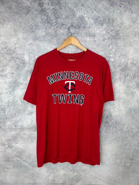 CAMISETA RETRO VINTAGE ( L )