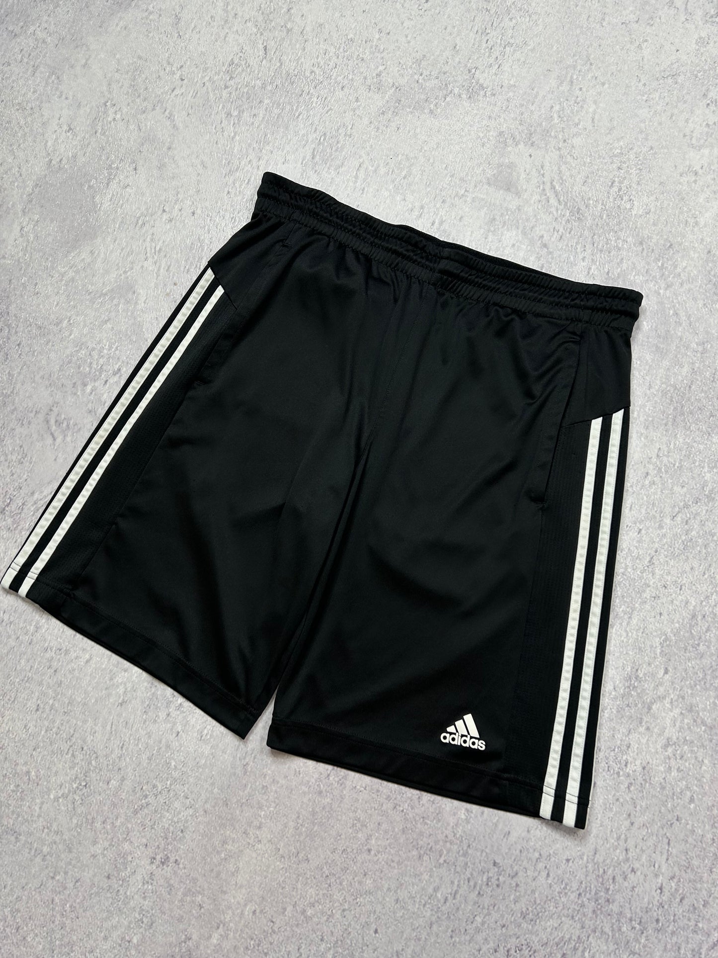 PANTALON ADIDAS RETRO VINTAGE (XL)