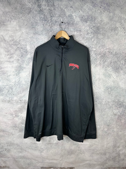 CHAQUETA DEPORTIVA NIKE (3XL)