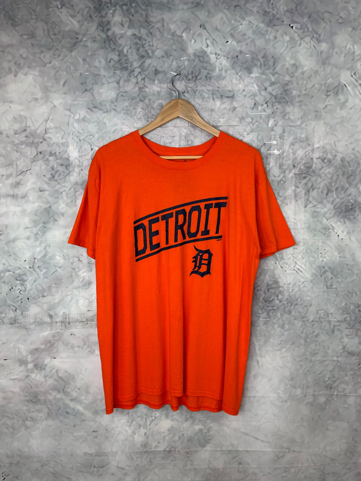CAMISETA RETRO VINTAGE ( XL )