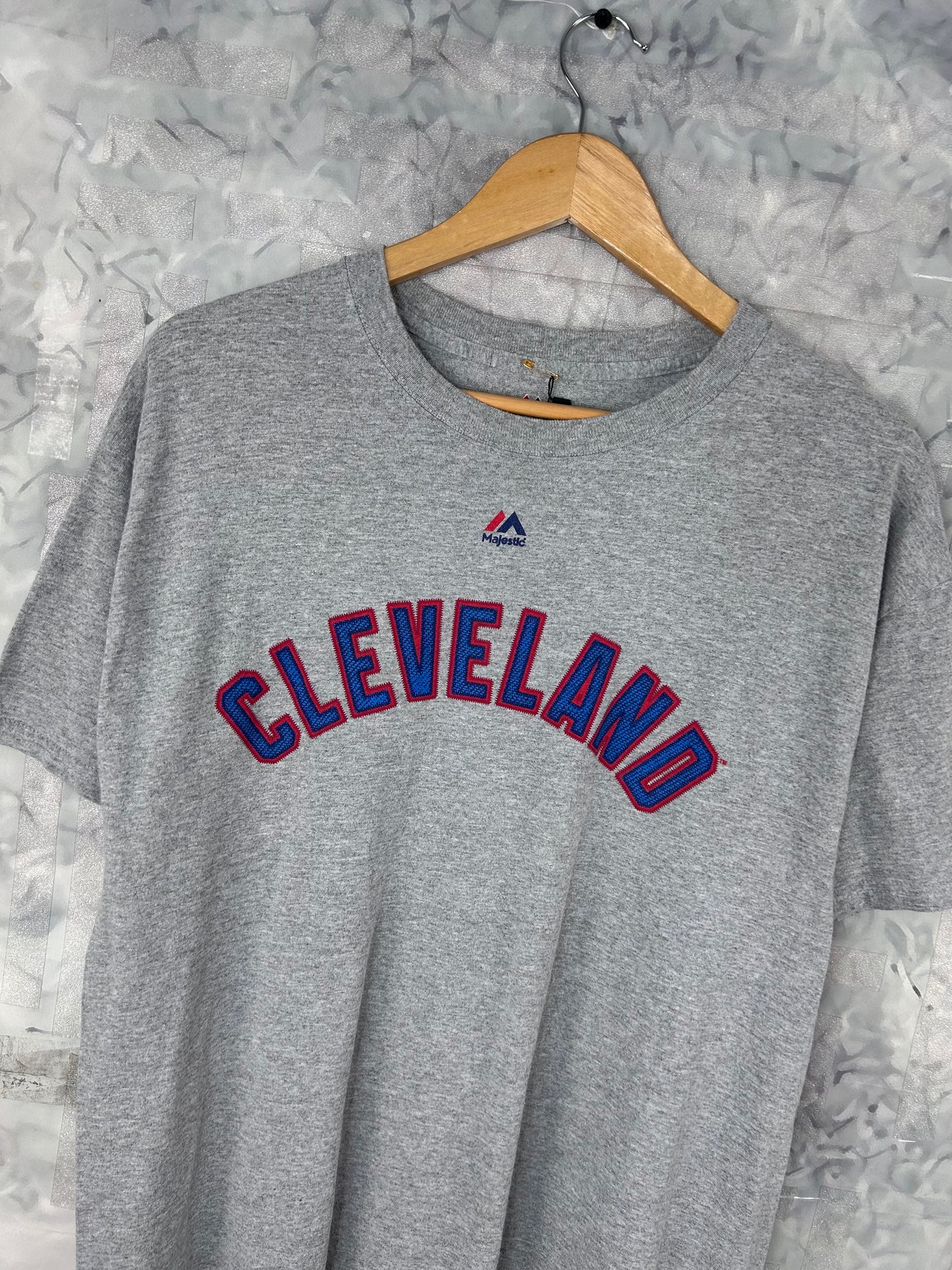 CAMISETA RETRO VINTAGE (L)