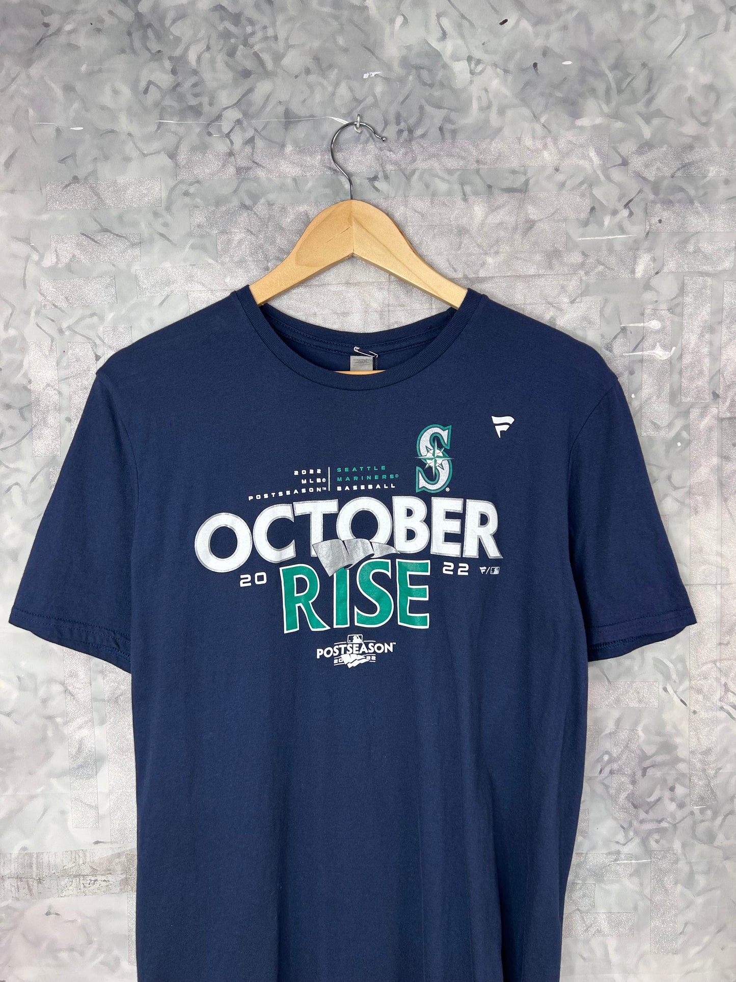 CAMISETA RETRO VINTAGE (M)