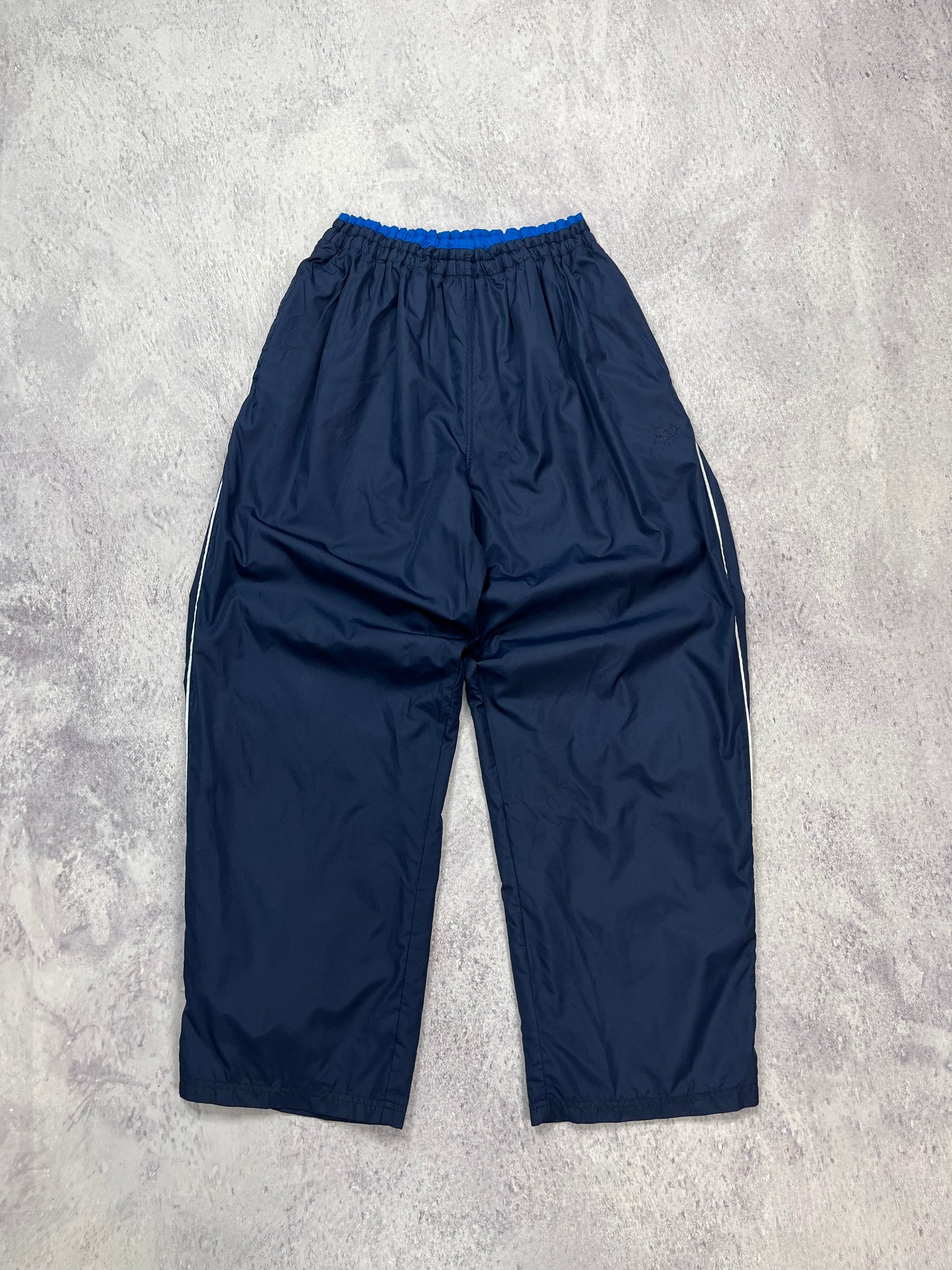 PANTALON VINTAGE STARTER (XL)