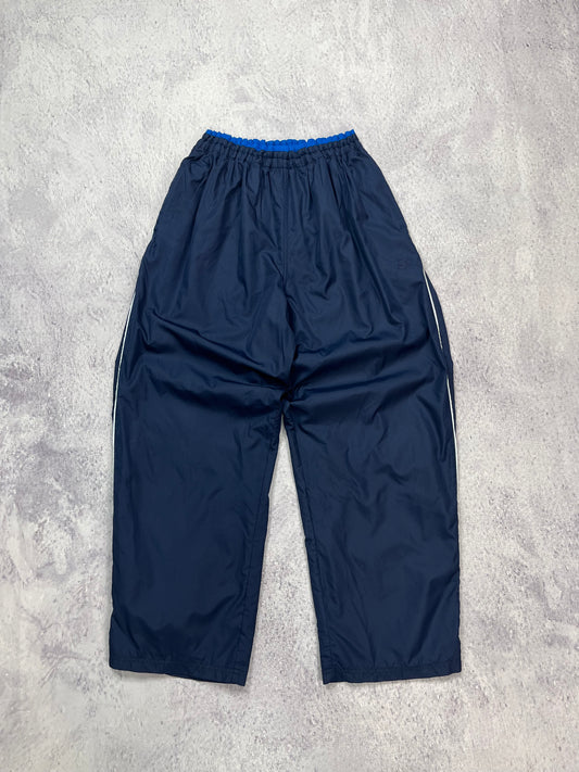 PANTALON VINTAGE STARTER (XL)