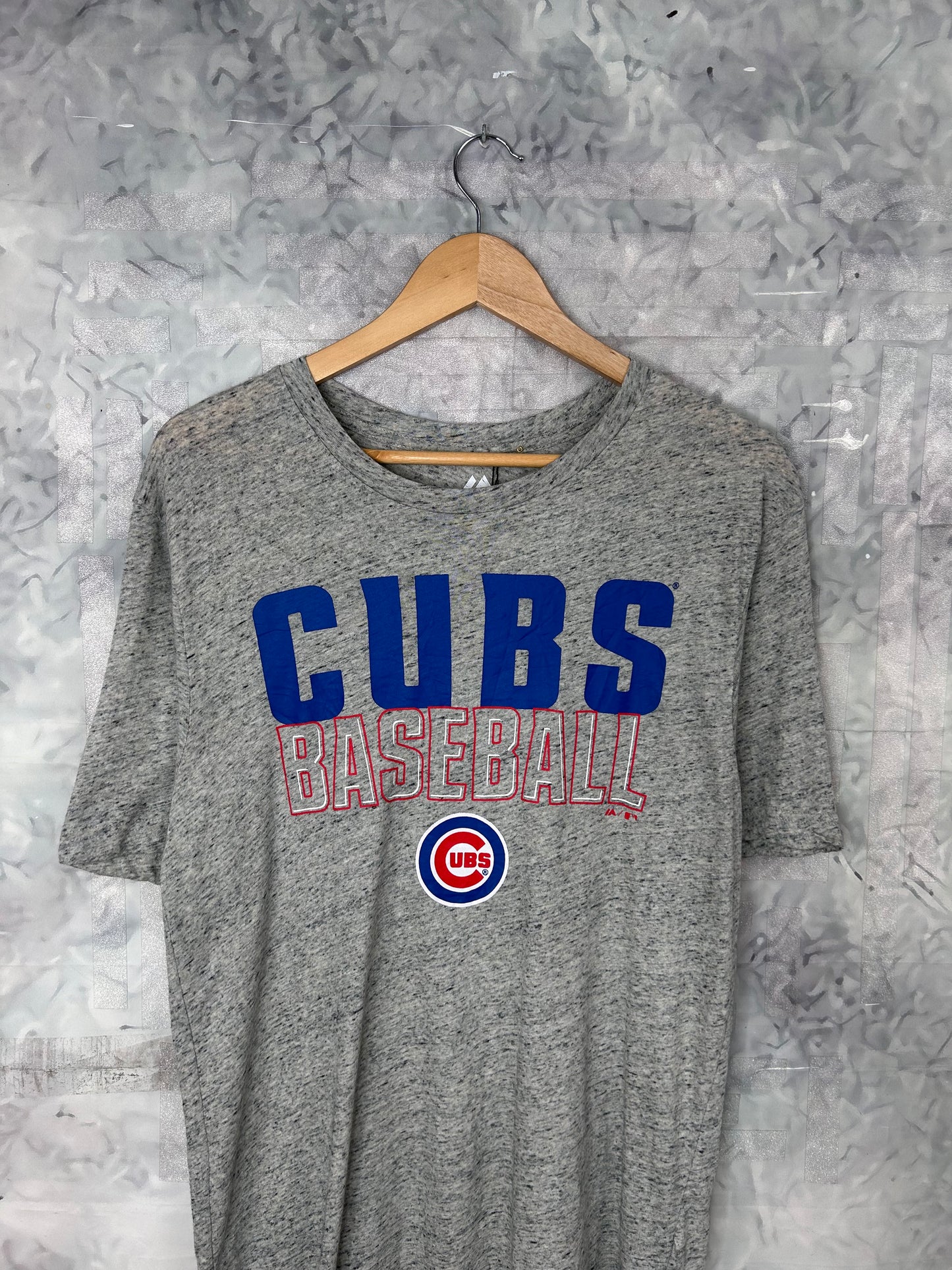 CAMISETA RETRO VINTAGE ( L )