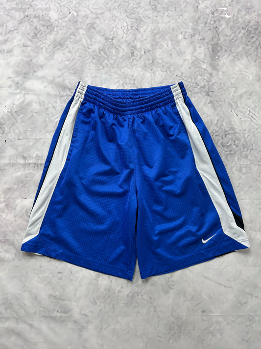 Pantalon corto Nike ( L )